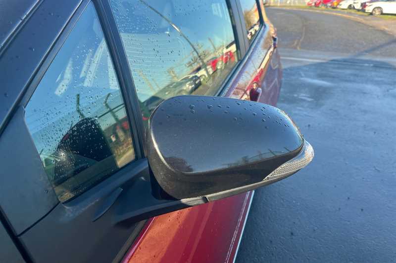 Used Toyota Yaris 2016 for sale - 77321878: Photo 35