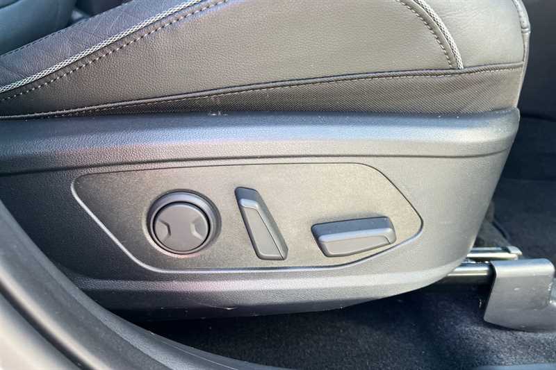 Used Hyundai TUCSON 2024 for sale - 78160330: Photo 26