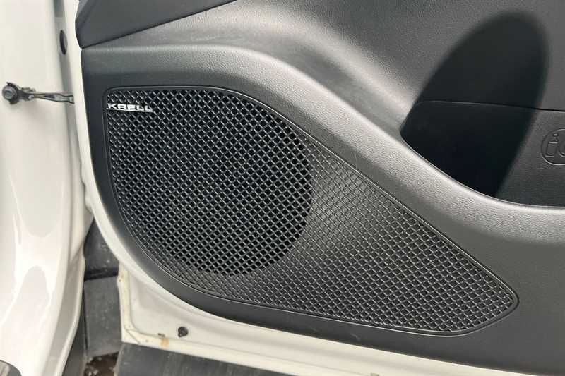 Used Hyundai TUCSON for sale - 77335457: Photo 27