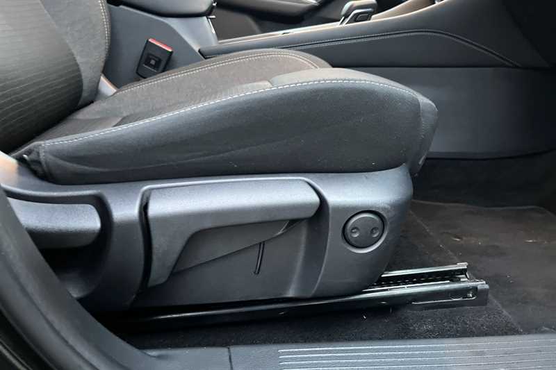 Used Nissan Qashqai 2021 for sale - 77391467: Photo 26