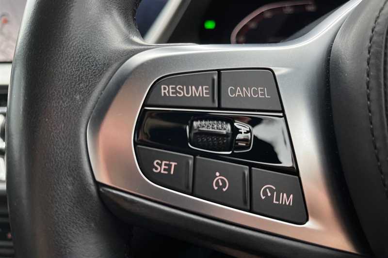 Used BMW 1 Series for sale - 77742606: Photo 21