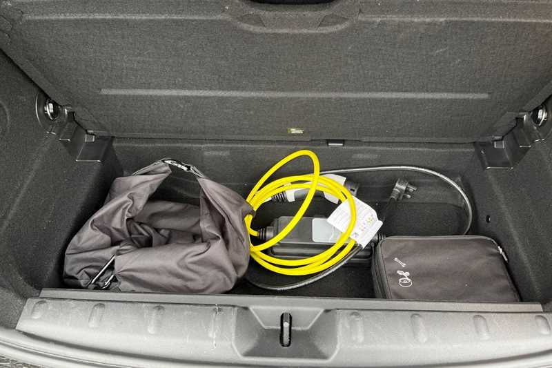 Used MINI Hatch 2020 for sale - 76463620: Photo 37