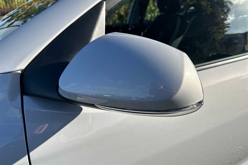 Used Hyundai i10 2025 for sale - 76891392: Photo 34