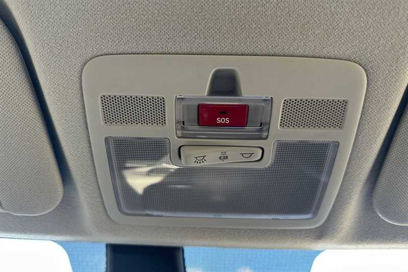 Used Hyundai i10 2025 for sale - 76891392: Photo 40