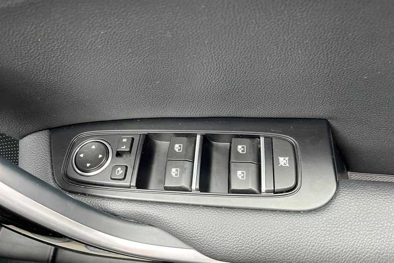 Used Kia Pro Ceed for sale - 76462887: Photo 16