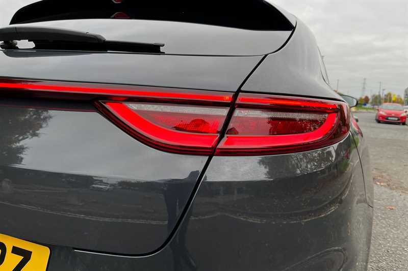 Used Kia Pro Ceed for sale - 76462887: Photo 32