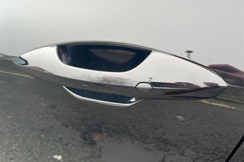 Used Hyundai KONA 2025 for sale - 77812017: Photo 33