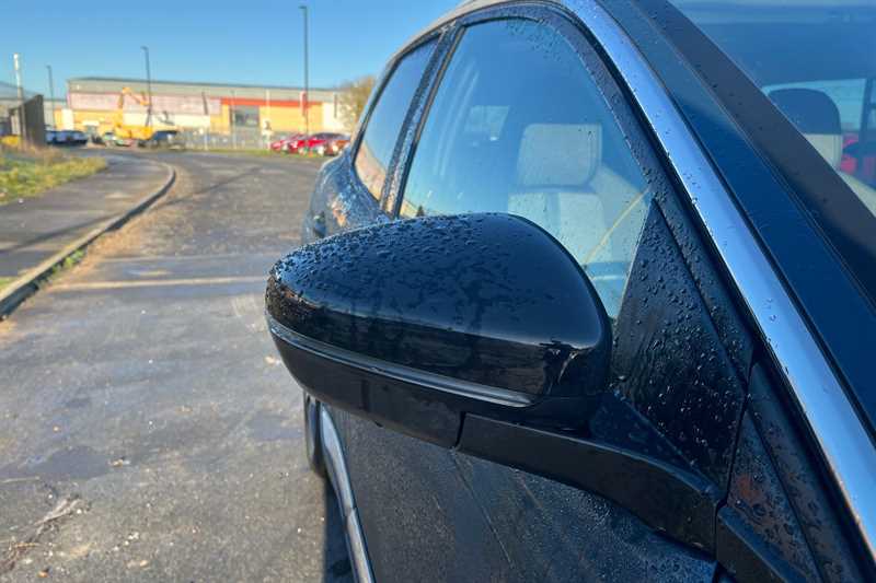 Used Peugeot 3008 2022 for sale - 77444754: Photo 34