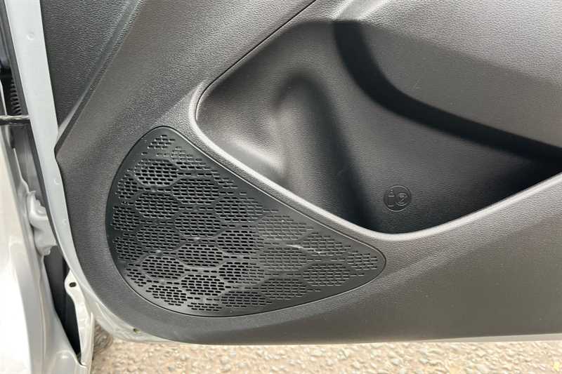 Used Hyundai i10 2021 for sale - 76858312: Photo 27