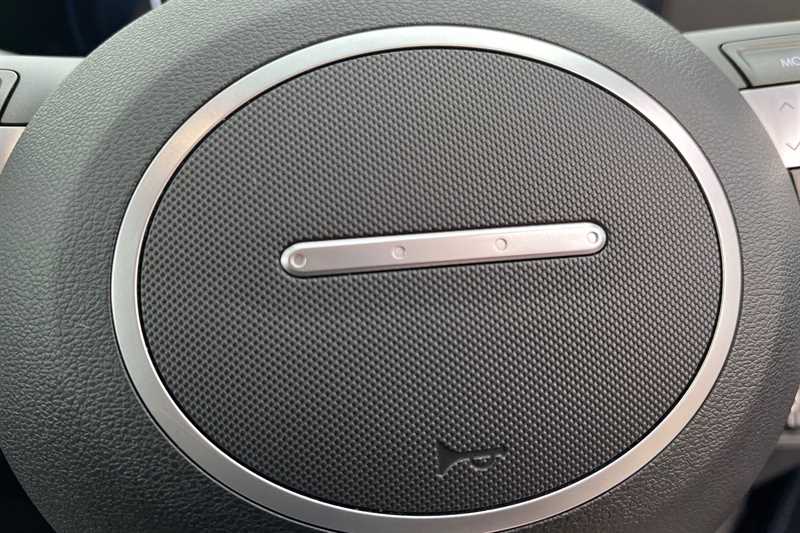 Used Hyundai KONA 2025 for sale - 77390440: Photo 30