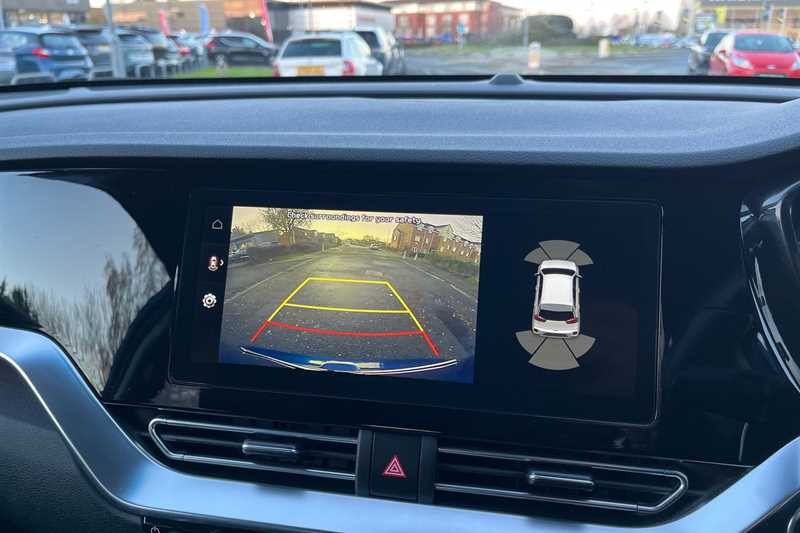 Used Kia Niro 2022 for sale - 76828613: Photo 19