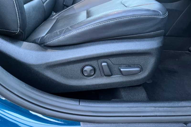 Used Kia Niro 2022 for sale - 76828613: Photo 26