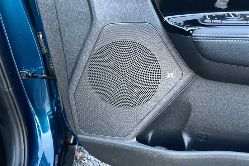 Used Kia Niro 2022 for sale - 76828613: Photo 27