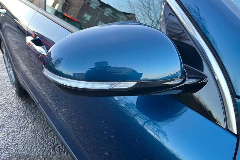 Used Kia Niro 2022 for sale - 76828613: Photo 34