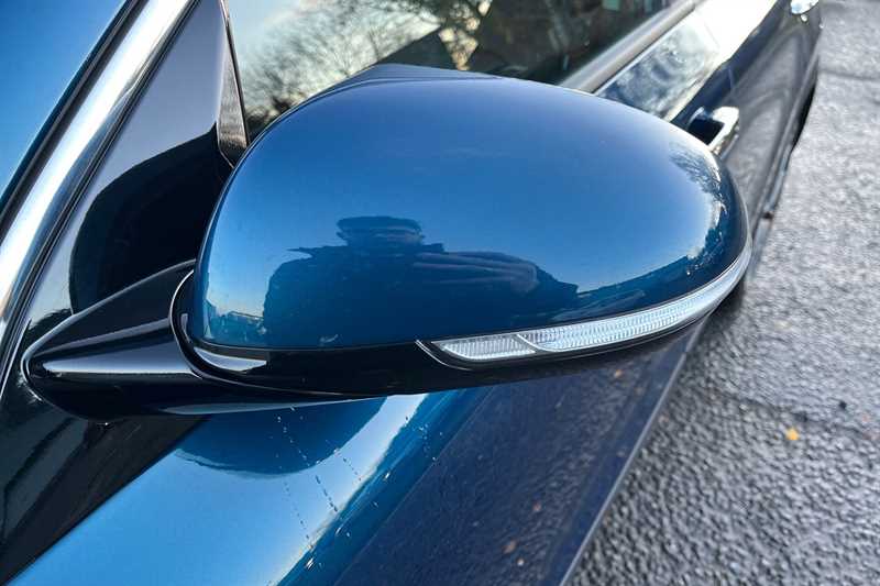 Used Kia Niro 2022 for sale - 76828613: Photo 35