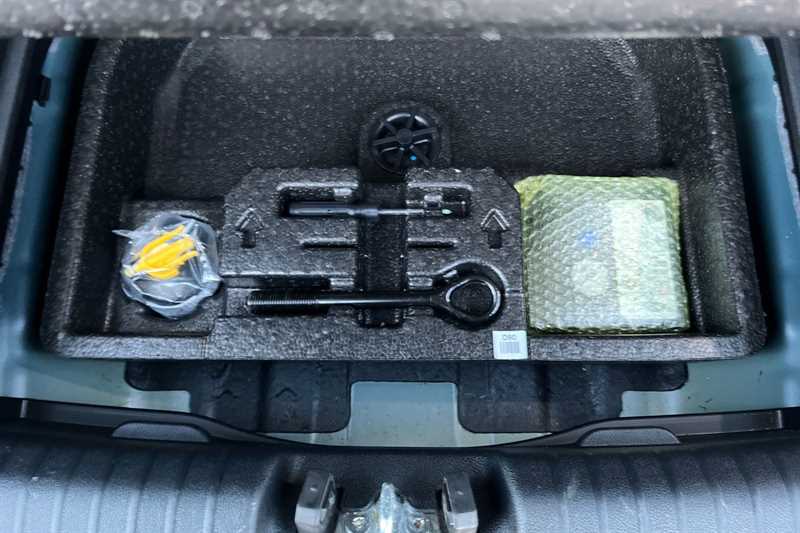 Used Kia Niro 2022 for sale - 76828613: Photo 37