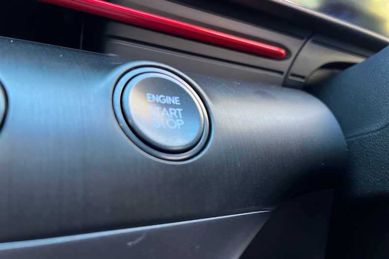 Used Hyundai KONA 2025 for sale - 77894736: Photo 39