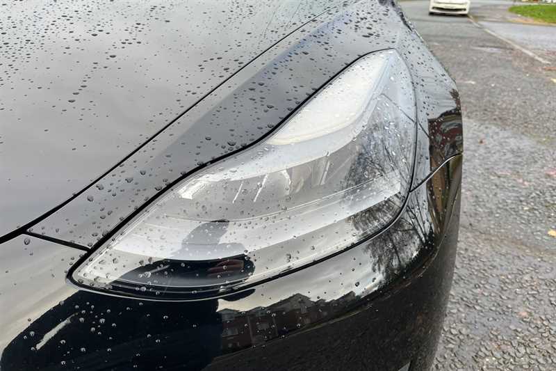 Used Tesla Model 3 2021 for sale - 77309628: Photo 29