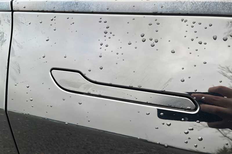 Used Tesla Model 3 2021 for sale - 77309628: Photo 33