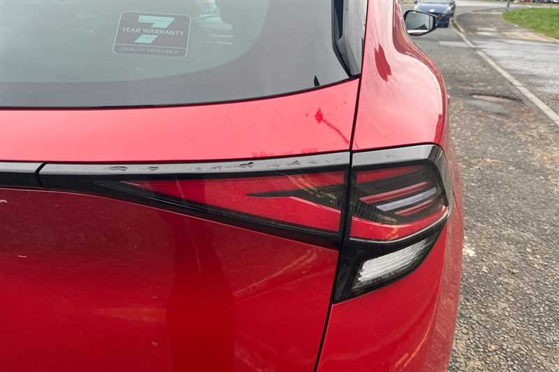 Used Kia Sportage 2022 for sale - 77043261: Photo 32