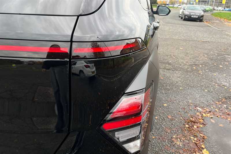 Used Hyundai KONA for sale - 76829288: Photo 32