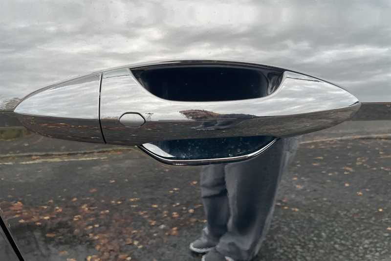 Used Hyundai KONA for sale - 76829288: Photo 33