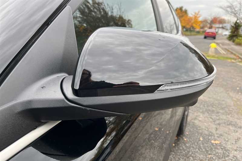 Used Hyundai KONA for sale - 76829288: Photo 35