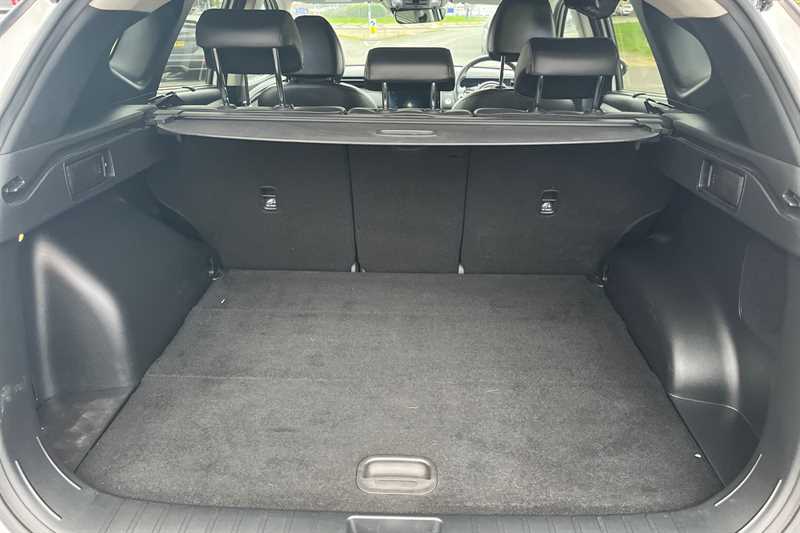 Used Hyundai TUCSON 2024 for sale - 77402775: Photo 25