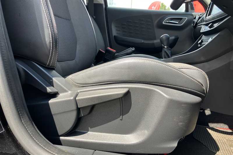 Used MG MG3 2022 for sale - 76530053: Photo 26