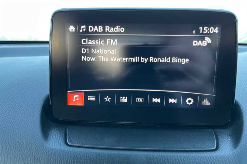 Used Mazda Mazda2 2019 for sale - 76776092: Photo 17