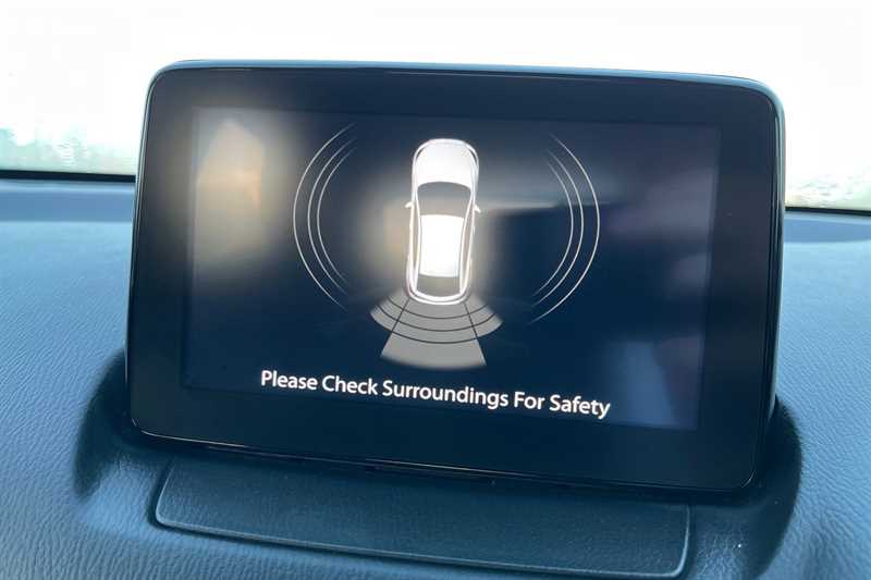 Used Mazda Mazda2 2019 for sale - 76776092: Photo 19