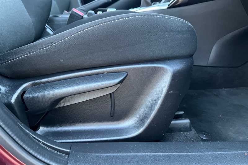 Used Mazda Mazda2 2019 for sale - 76776092: Photo 26