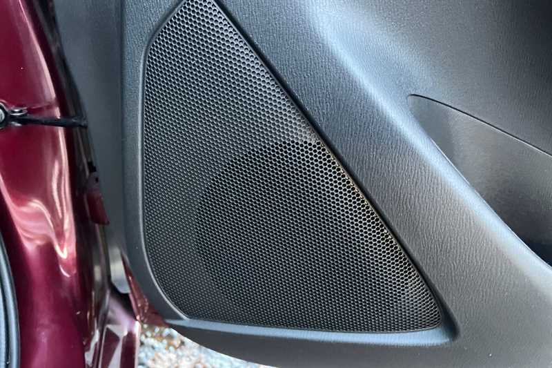 Used Mazda Mazda2 2019 for sale - 76776092: Photo 27