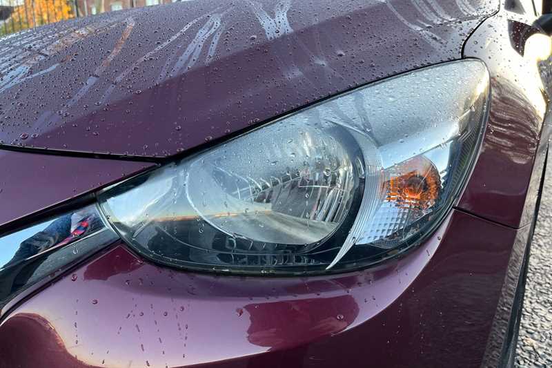Used Mazda Mazda2 2019 for sale - 76776092: Photo 29