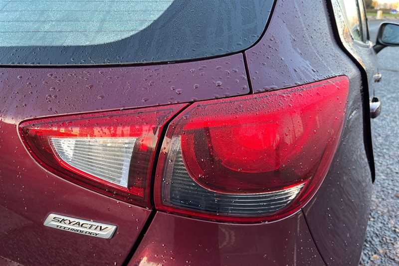 Used Mazda Mazda2 2019 for sale - 76776092: Photo 32