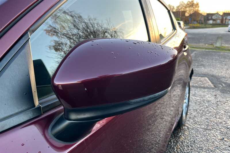 Used Mazda Mazda2 2019 for sale - 76776092: Photo 35