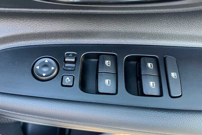 Used Hyundai i20 2024 for sale - 77843537: Photo 15