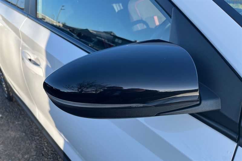 Used Hyundai i20 2024 for sale - 77843537: Photo 33