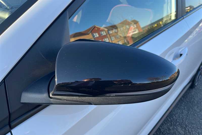 Used Hyundai i20 2024 for sale - 77843537: Photo 34