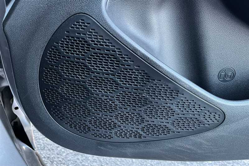 Used Hyundai i10 2021 for sale - 77296111: Photo 27