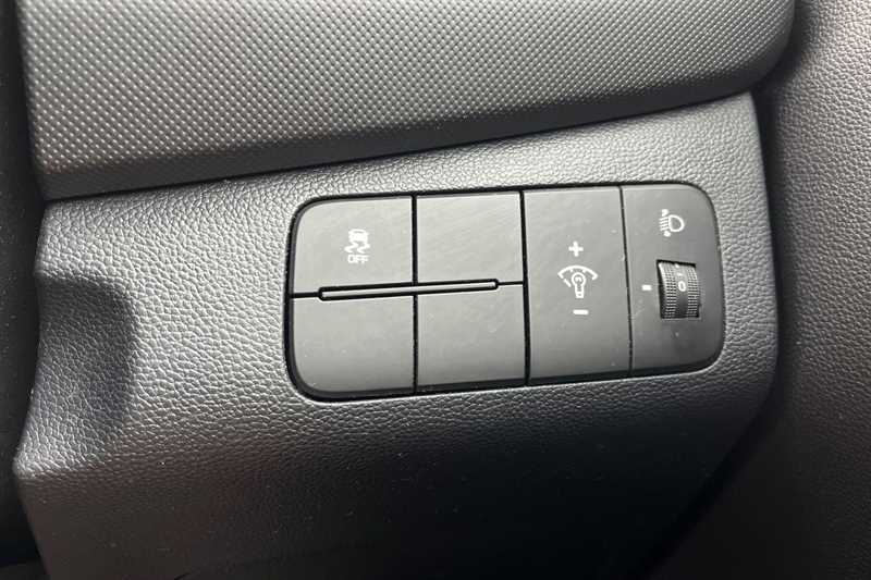 Vehicle 39