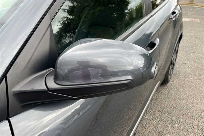 Used Hyundai KONA for sale - 76463207: Photo 35