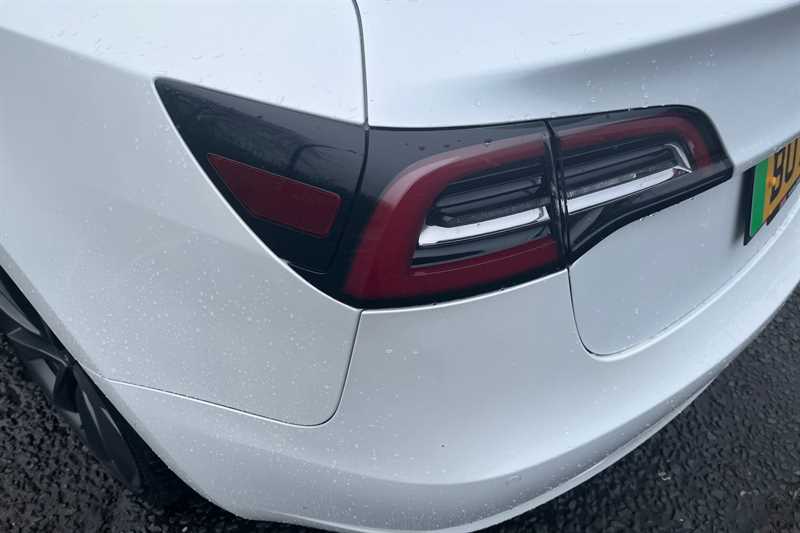 Used Tesla Model 3 2020 for sale - 77567285: Photo 31