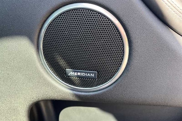 Used Land Rover Discovery Sport 2021 for sale - 75201522: Photo 27