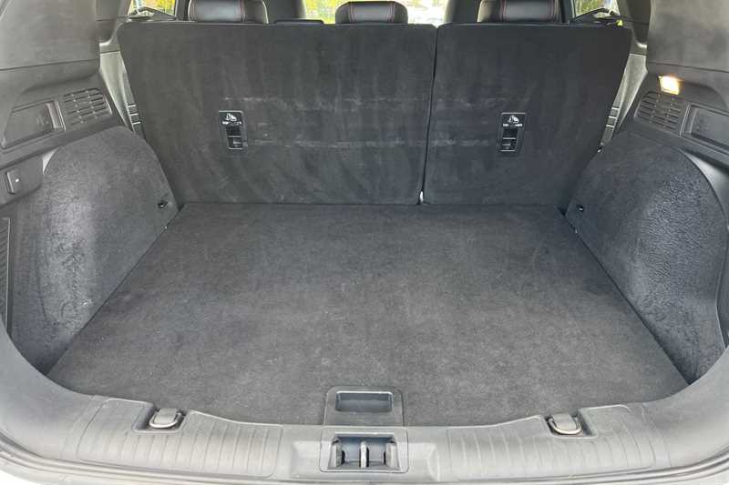 Used Ford Kuga 2022 for sale - 77323287: Photo 25