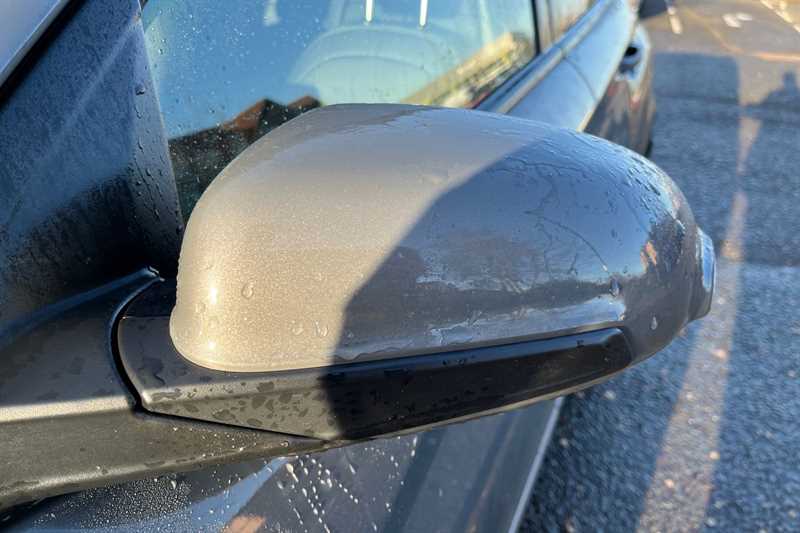 Used Hyundai KONA 2019 for sale - 76805900: Photo 34