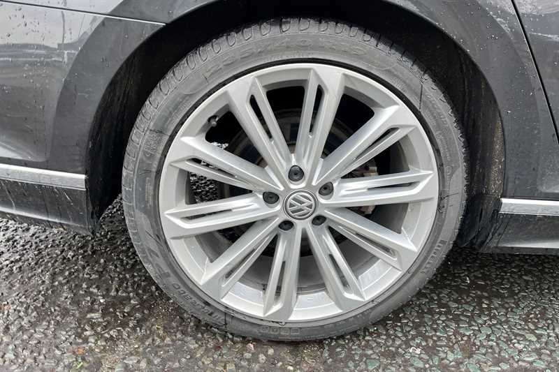 Used Volkswagen Golf 2019 for sale - 77562260: Photo 11