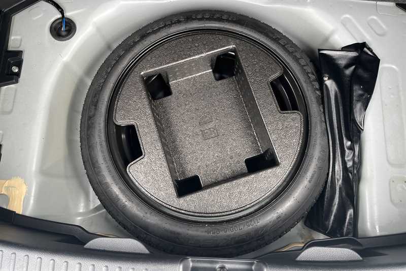 Used Toyota Yaris 2021 for sale - 78208134: Photo 37