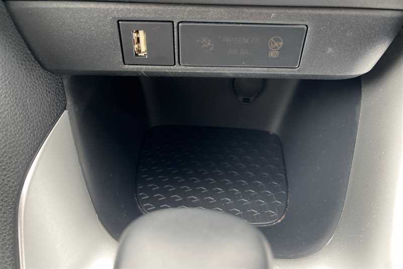 Used Toyota Yaris 2021 for sale - 78208134: Photo 39