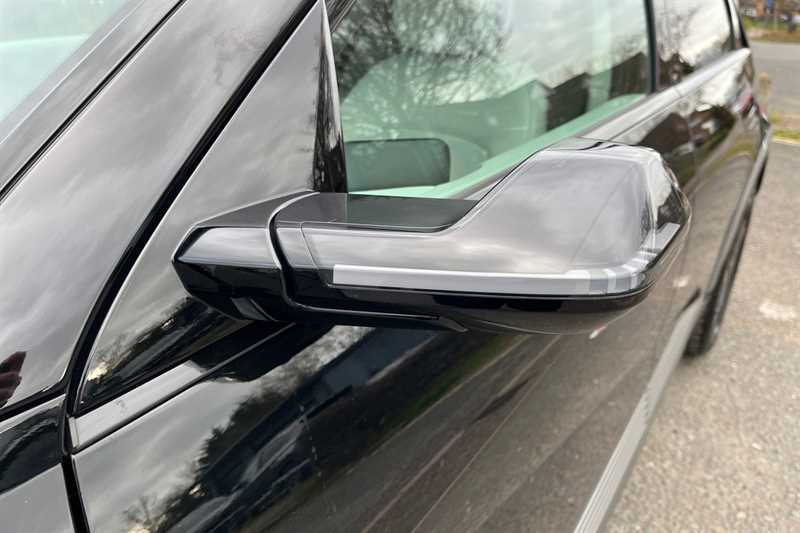 Used Hyundai IONIQ 5 2025 for sale - 77929450: Photo 35